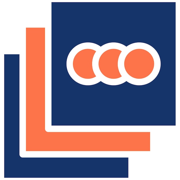 Wyszywanie artystyczne — pracownia i kursy logo